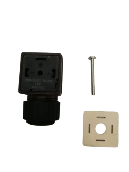 Relay Switch